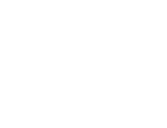 Era d'Aria Lab
