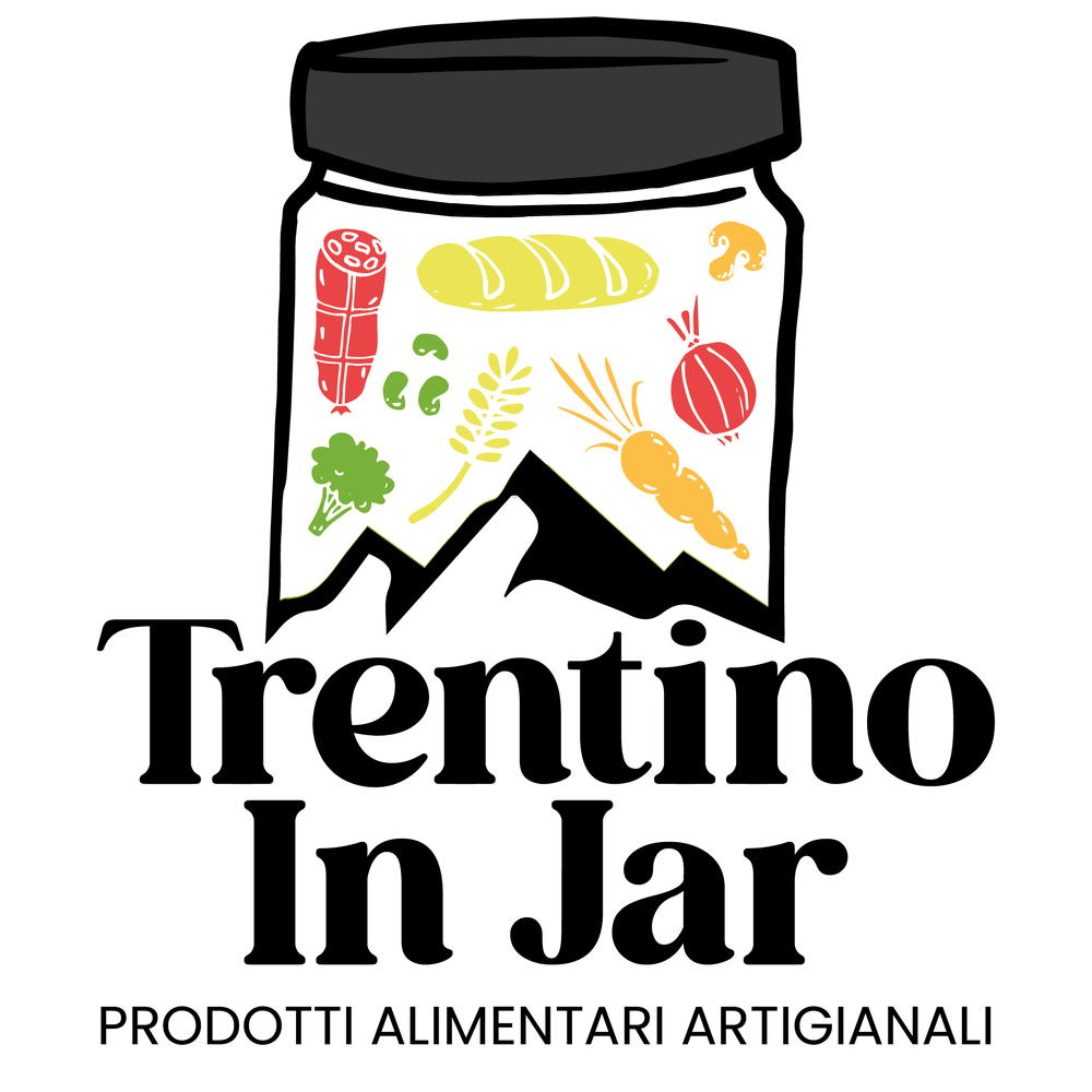 Trentino In Jar — Prodotti alimentari artigianali